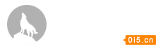 孟加拉国一客机遭劫持迫降 嫌疑人已死亡
