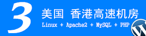 印度班加罗尔一停车场失火300辆车被烧毁
